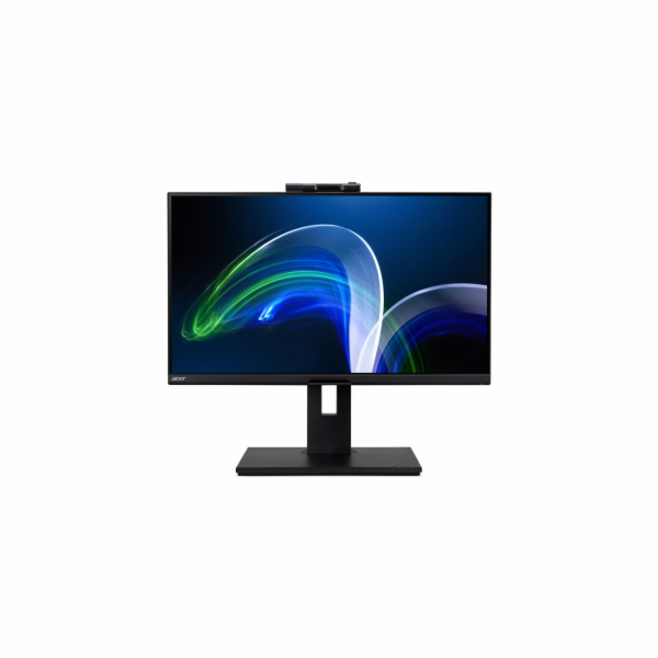 Acer Vero B248YGbemiqprcuzx, LED monitor