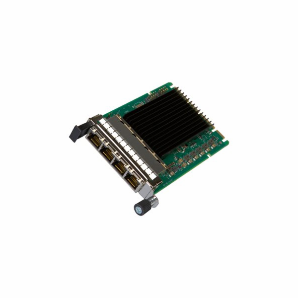 Intel Ethernet Network Adapter E610-IT4 - Síťový adaptér ...