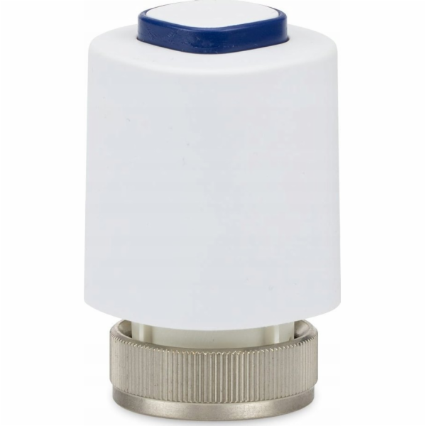 Termoelektrický pohon Salus 230V, průměr M30