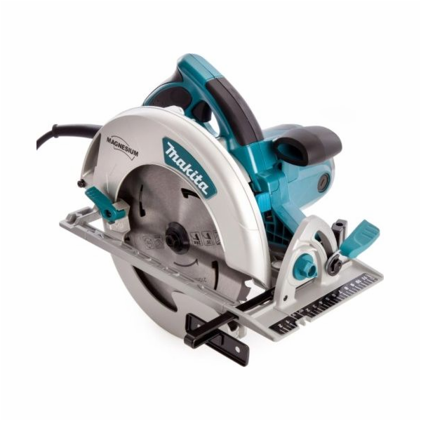 Kotoučová pila Makita 5008MG 1800 W 210 mm