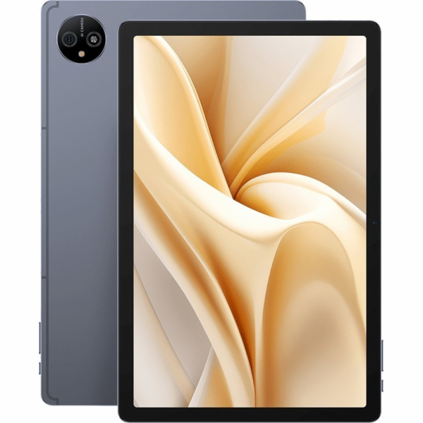 Tablet Ulefone A11 Pro 8GB/128GB (space grey)
