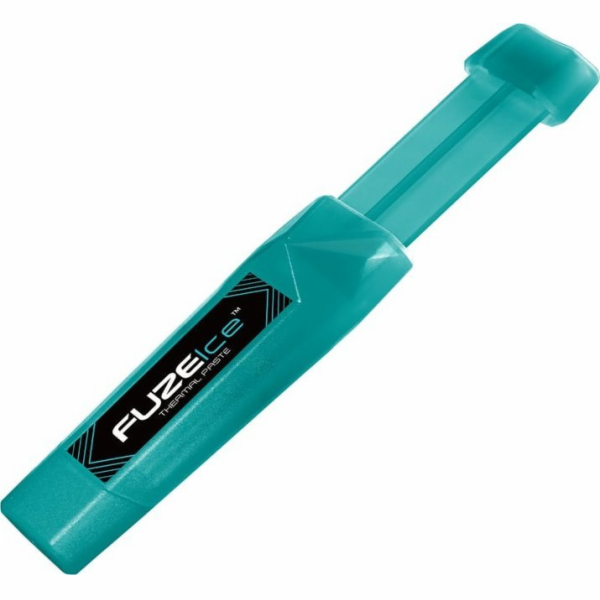 Iceberg ICEBERG THERMAL FUZEIce termální pasta 7g