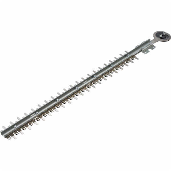 Řezací nůž Makita kompletní 52cm 195769-0