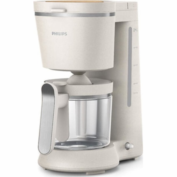 Philips HD 5120/00 100% bio-based Resin