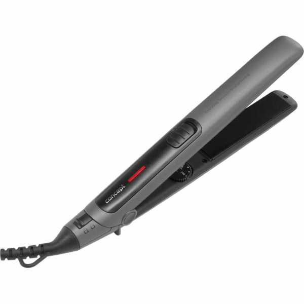 CONCEPT Žehlička na vlasy TITAN CARE VZ1440