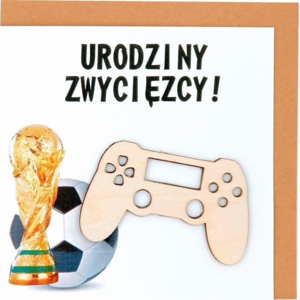 Naem přání k narozeninám