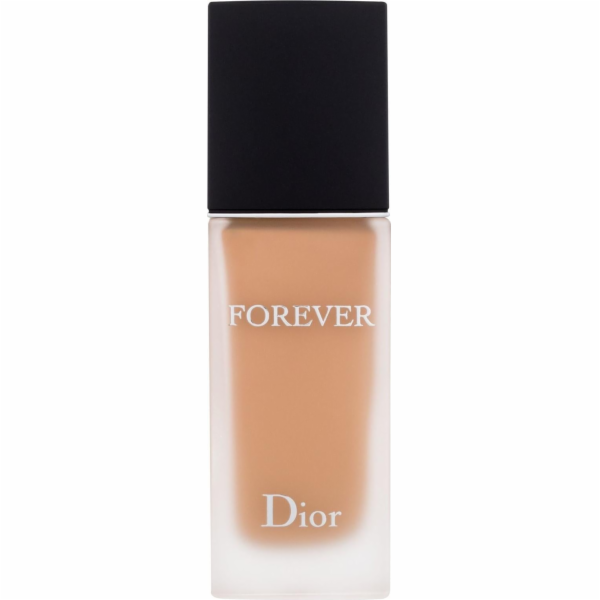 Dior Christian Dior Forever No Transfer 24H Foundation SP...