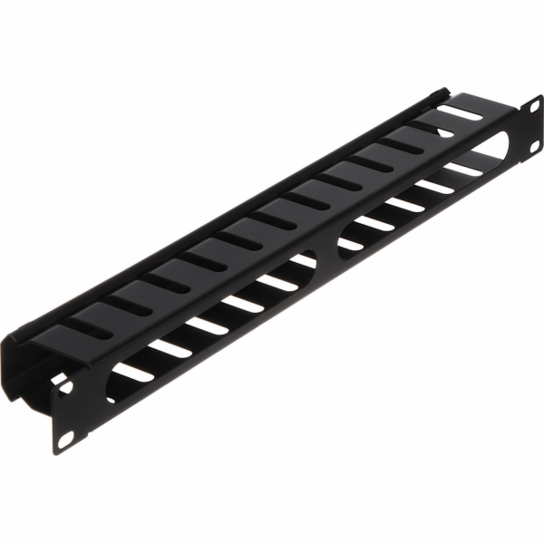 KABELOVÝ ORGANIZÁTOR OKR-12