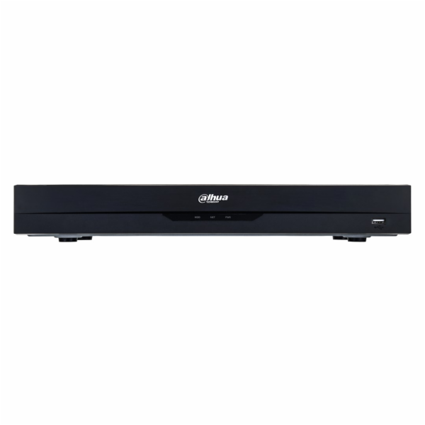 IP videorekordér DAHUA NVR5232-EI