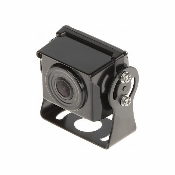 Autone MOBILNÍ AHD KAMERA ATE-CAM-AHD674-R03 - 1080p 2,8 ...