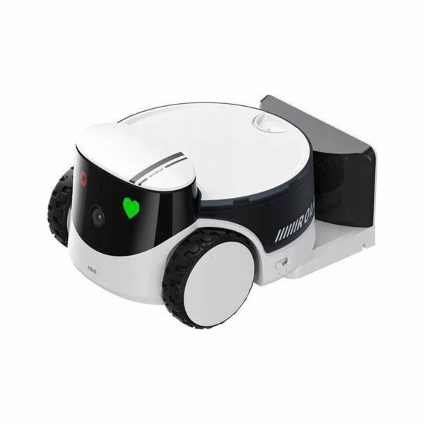 IP kamera Enabot Family Robot | ROLE PetPal | 5 MP | Micr...