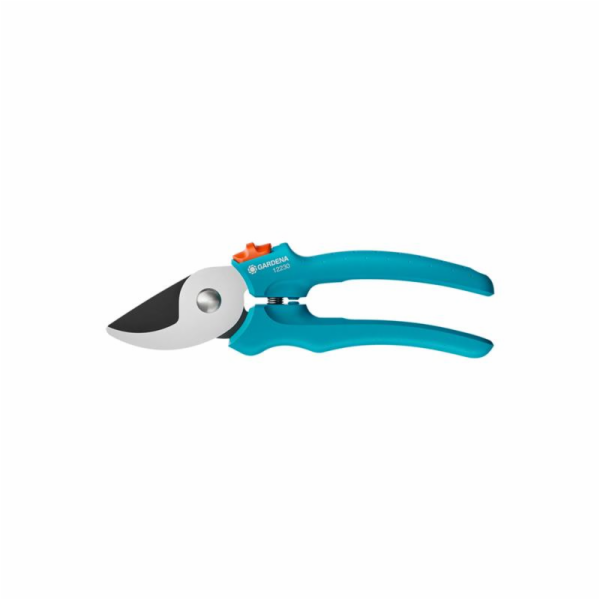 GARDENA zahradní nůžky EasyCut