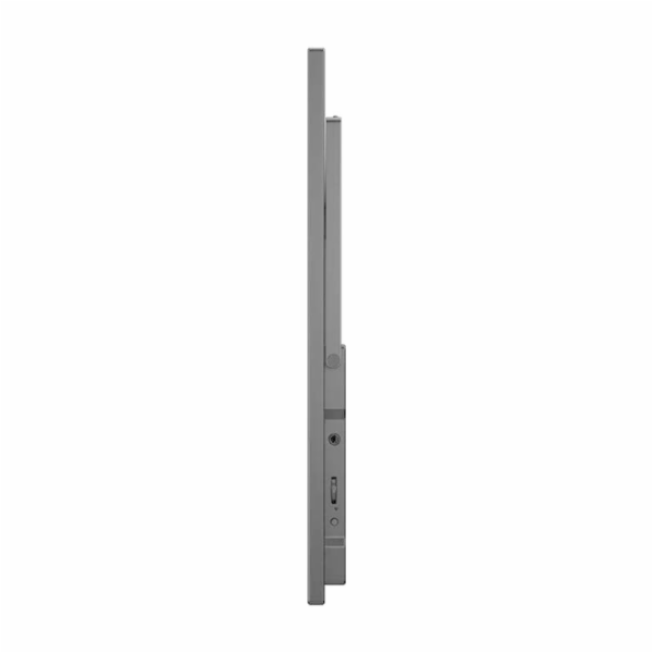 Uperfect UXbox E4 M185T08 18   1920x1080 120Hz přenosný m...