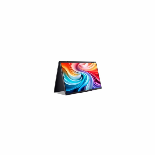 ACER LCD PD163Qbmiuux DUAL SCREEN 40cm (15.6") IPS LED, F...