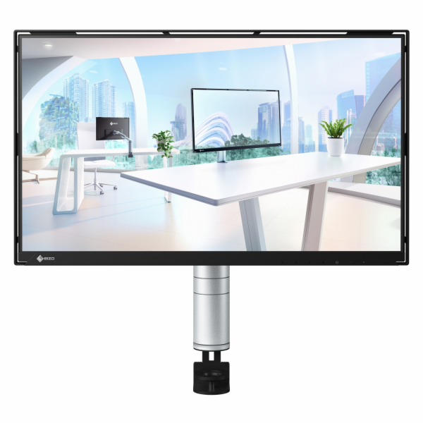 EIZO FlexScan FLT, LED monitor