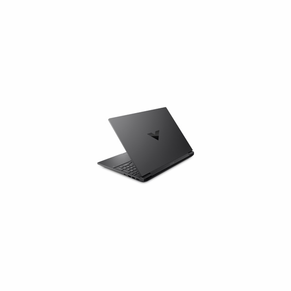 HP Victus/15-fa2750nc/i5-13420H/15,6"/FHD/16GB/512GB SSD/...