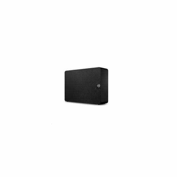 Seagate Expansion STKP28000400 - Pevný disk - 28 TB - ext...