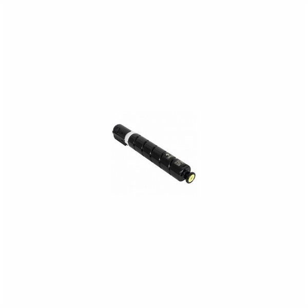 OWA Armor toner pro Canon iR-C256i yellow, 18.000 str., C...