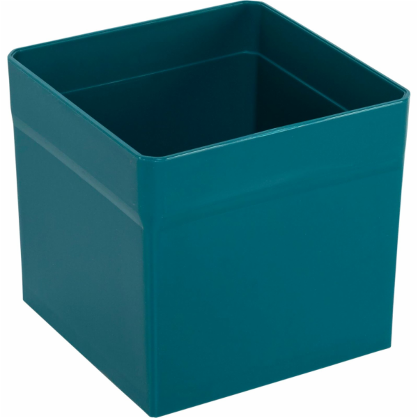 Vložka do krabice Makita vel. 3 191X95-9, vložka