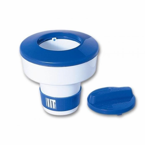 Marimex 10964001 Plovák velký na chlorové tablety