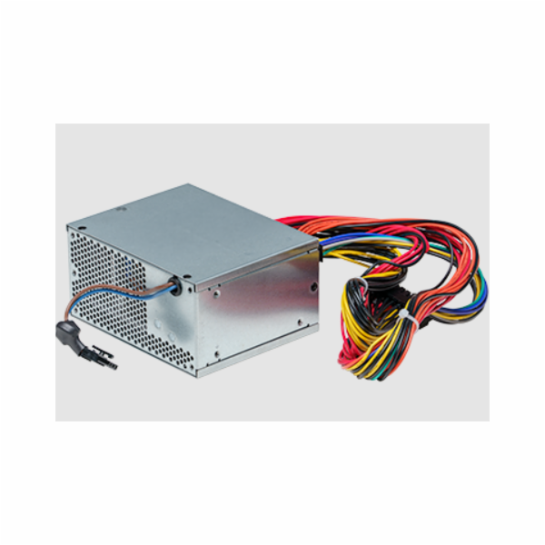 Synology&nbsp;PSU&nbsp;550W_1