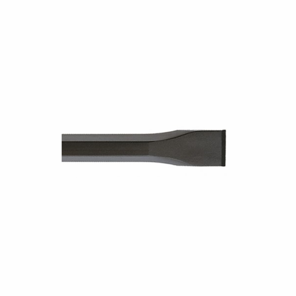 Makita Flachmeissel SDS-MAX 24x280mm