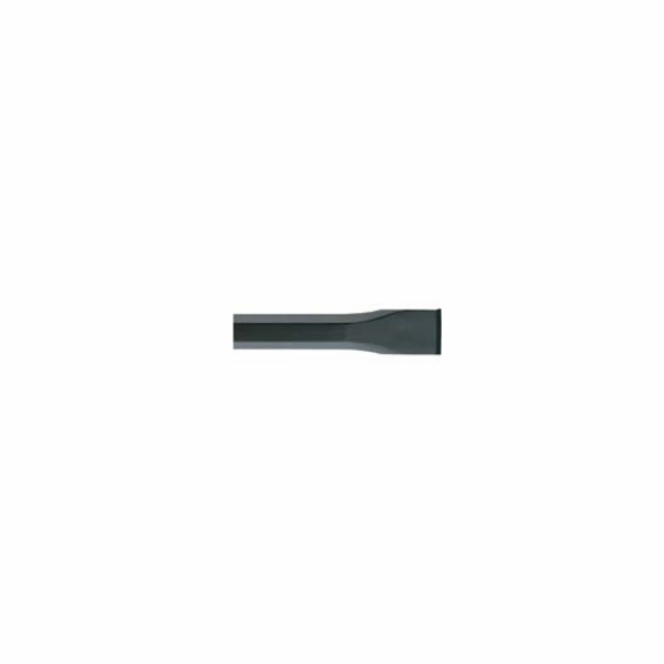Makita Flachmeissel SDS+ 20x250mm
