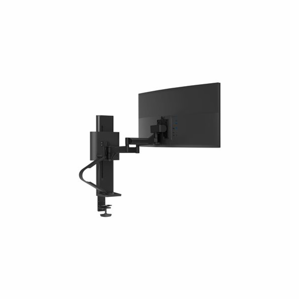 Ergotron Stolní držák na monitor 21,5 - 38 TRACE (45-630-...