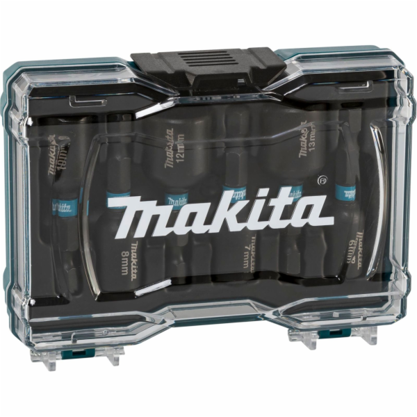 Makita Steckschlüssel-Set  6tlg