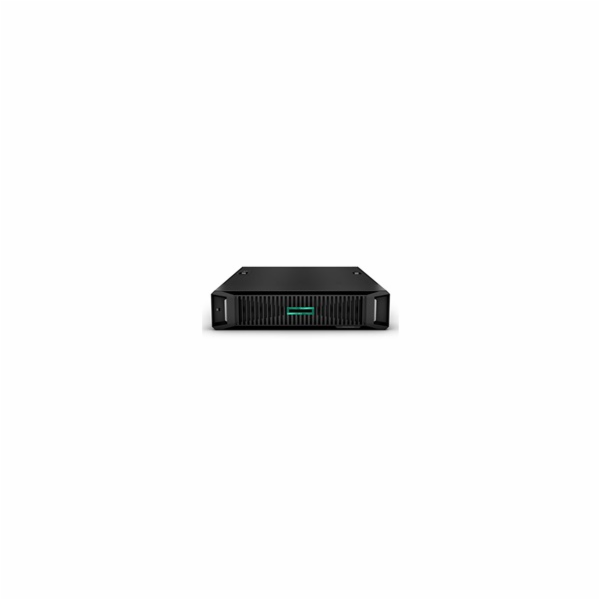 HPE PL DL145g11 AMD8124P (2.45/16C) 2x32G 2SFF NS204i-u 2...