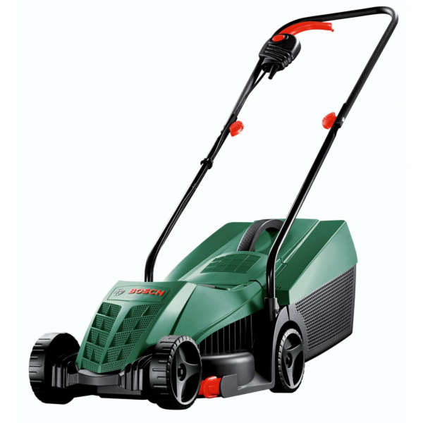 Bosch EasyRotak 32-235 Elektrická sekačka na trávu