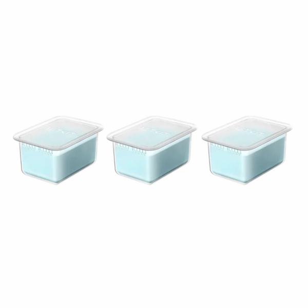 Odstraňovač zápachu N60 pro podestýlku Petkit PUROBOT ULT...