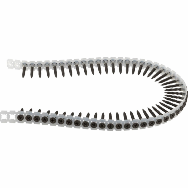 Makita Schnellbauschr. Fein 3,9x30mm