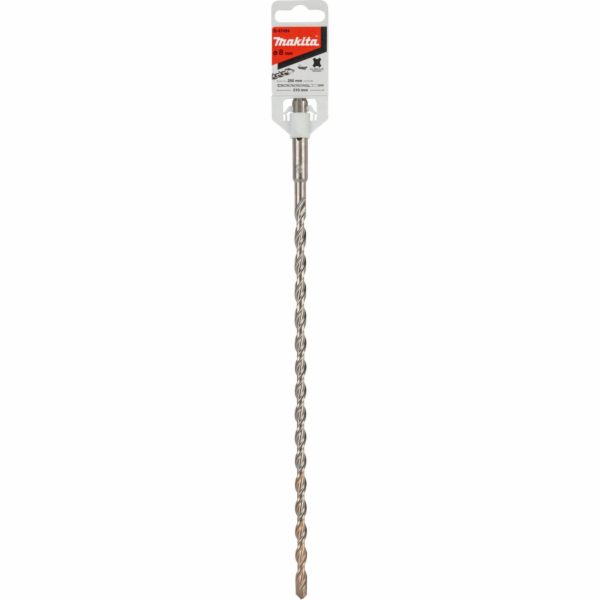 Makita SDS-VPLUS-Bohrer 8x310mm