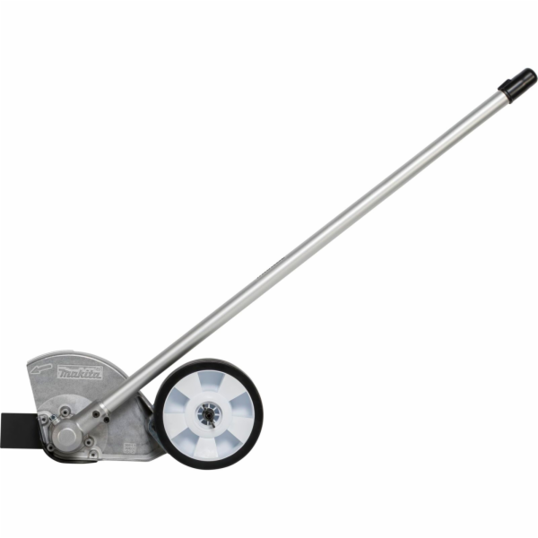 Makita Rasenkantenaufsatz EE400MP