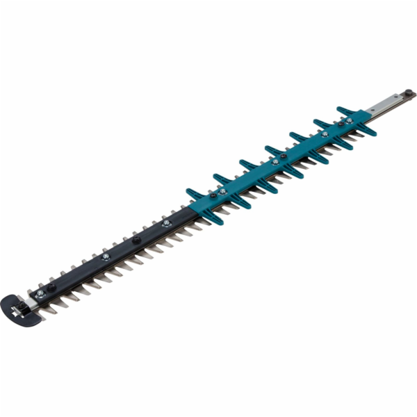 Makita Scherblatt kpl. 60cm