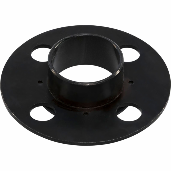 Makita Kopierhülse 30,0mm