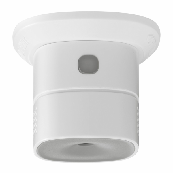 Alecto Smart-Kohlenmonoxid- detektor
