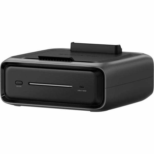 Náhradní baterie EcoFlow RIVER 3 EB300