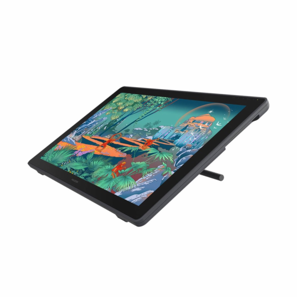 HUION Kamvas 24 Plus grafický tablet 5080 lpi 526,85 x 29...
