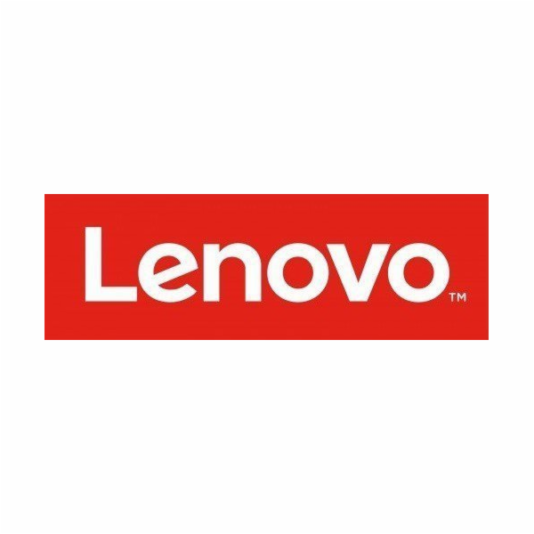 Lenovo ThinkSystem 800W 230V/115V Titanium CRPS Hot-Swap ...