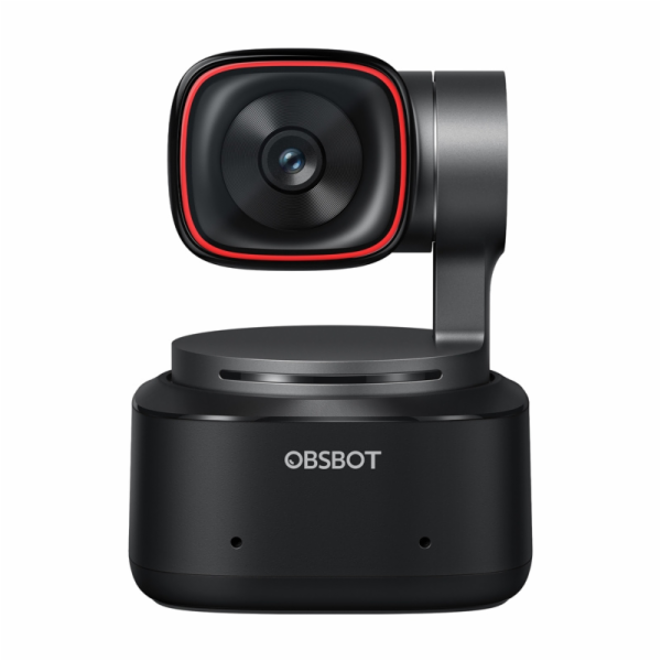 Webová kamera OBSBOT Tiny 2