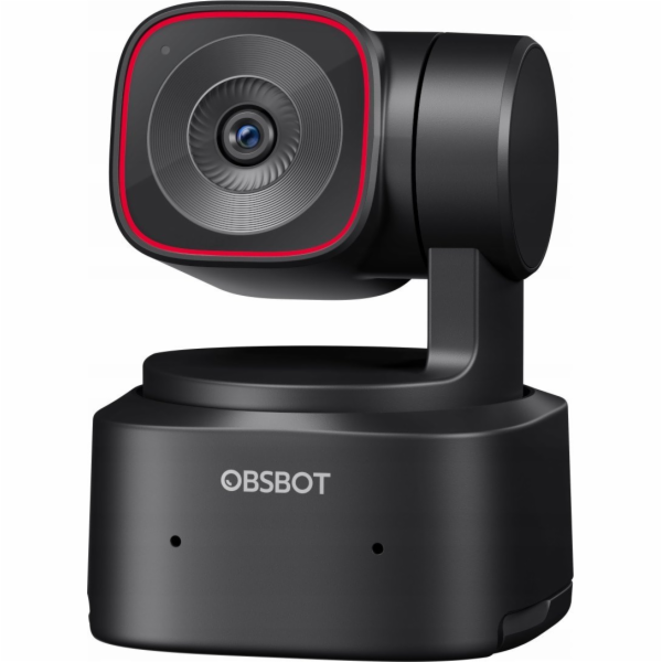 Webová kamera OBSBOT Tiny 2 Lite