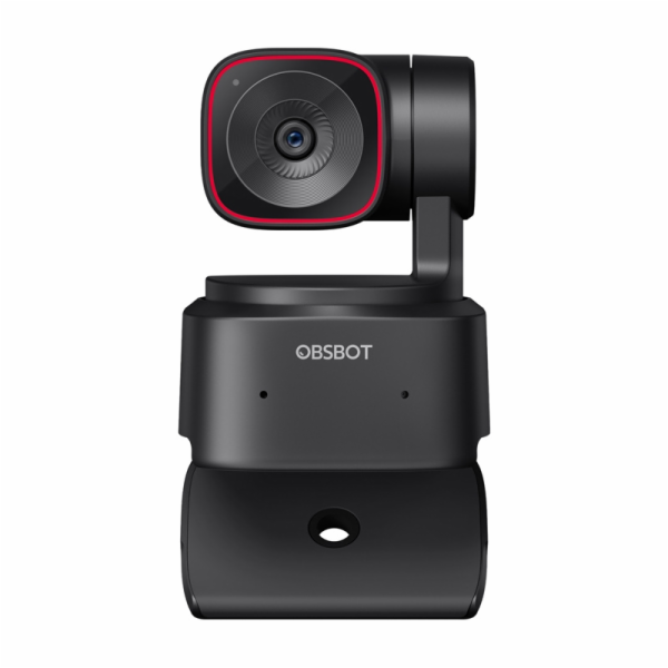 Webová kamera OBSBOT Tiny 2 Lite