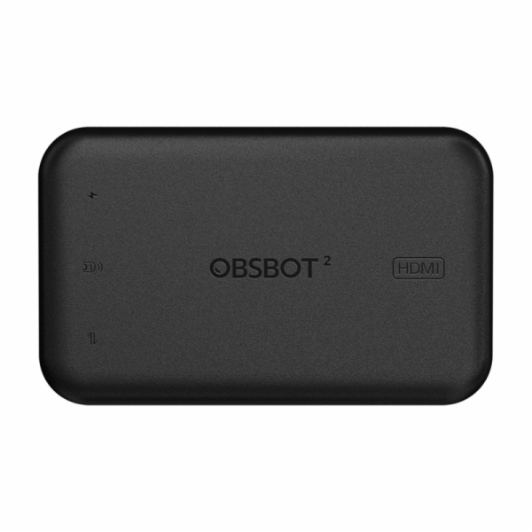 Adaptér OBSBOT UVC na HDMI