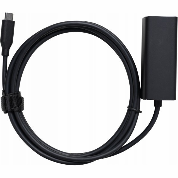 Adaptér OBSBOT USB-C do Ethernetu