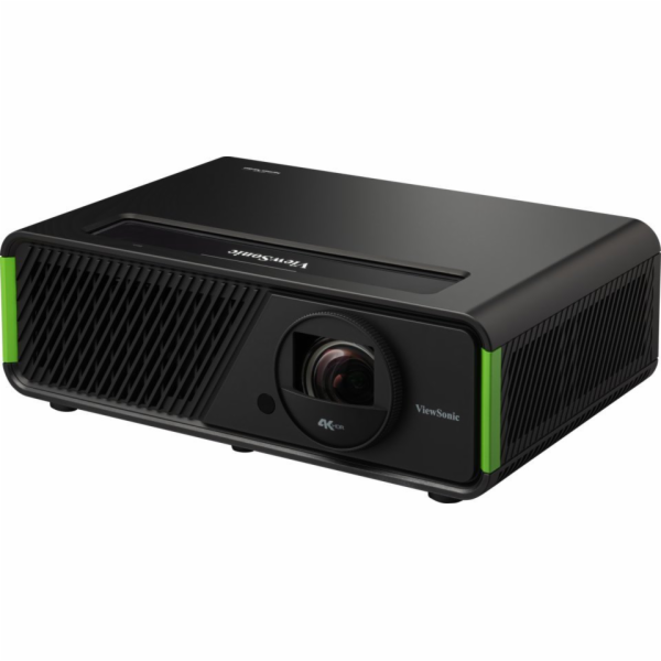 ViewSonic X2-4K Pro / 4K /4K UHD (3820x2160) - 3300LL - L...