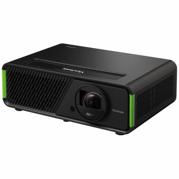 ViewSonic X2-4K Pro / 4K /4K UHD (3820x2160) - 3300LL - L...
