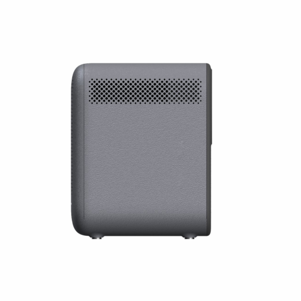 Xiaomi Smart Projector L1 EU