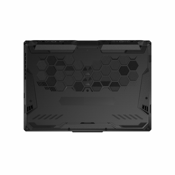 ASUS NTB TUF Gaming 15 (FA506NCR-HN110), R7-7435HS, 15.6"...
